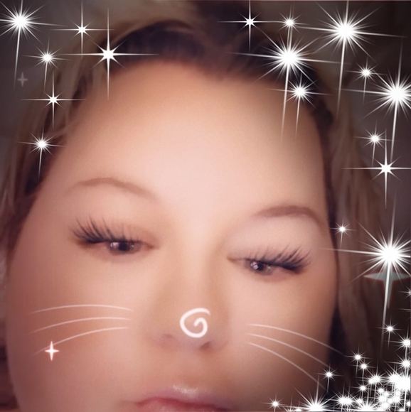 candyjenn